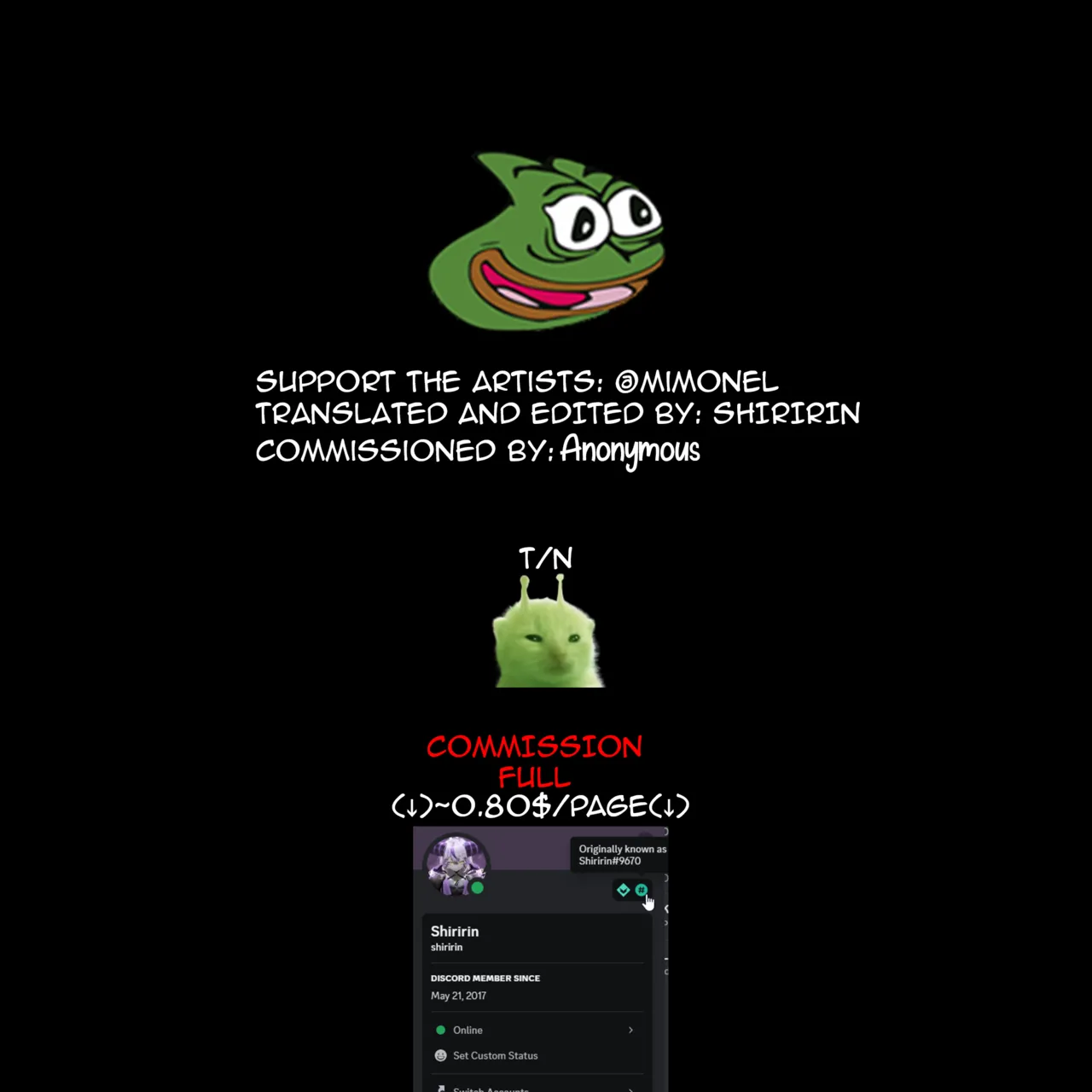 Ane Deshi to Yodoushi Dosukebe Detox | All-night perverted detox session with my Seniors page 6 full