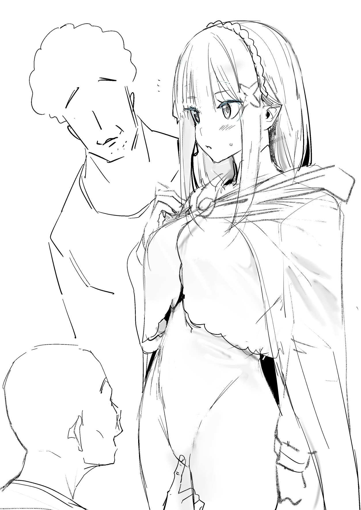 0.0 page 2 full