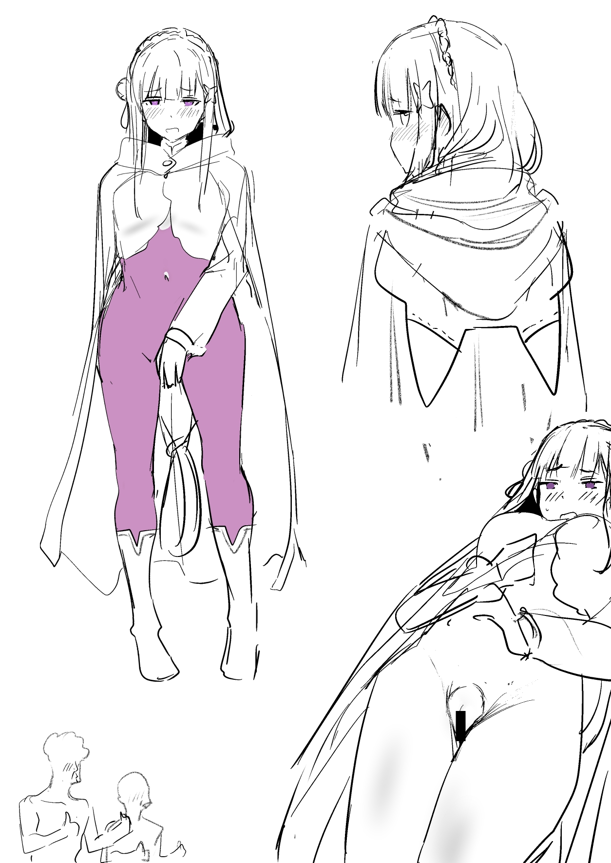 0.0 page 5 full