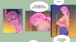 What Do You Take Me For (Sister Neighbor Nuna) Ep_004 — page 13