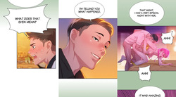 What Do You Take Me For (Sister Neighbor Nuna) Ep_004 — page 14