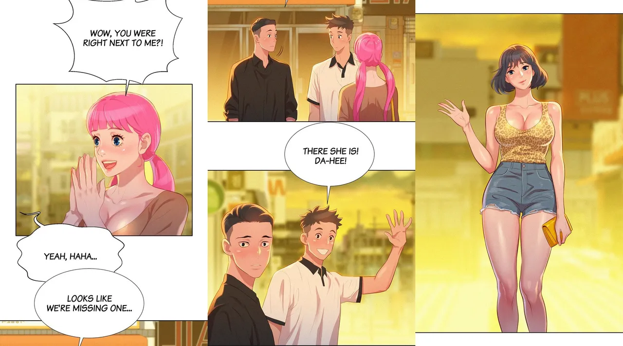 What Do You Take Me For  Ep_004 page 2 full