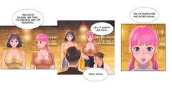 What Do You Take Me For (Sister Neighbor Nuna) Ep_004 — page 20