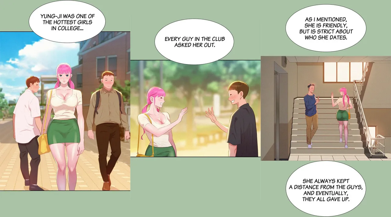 What Do You Take Me For  Ep_004 page 9 full