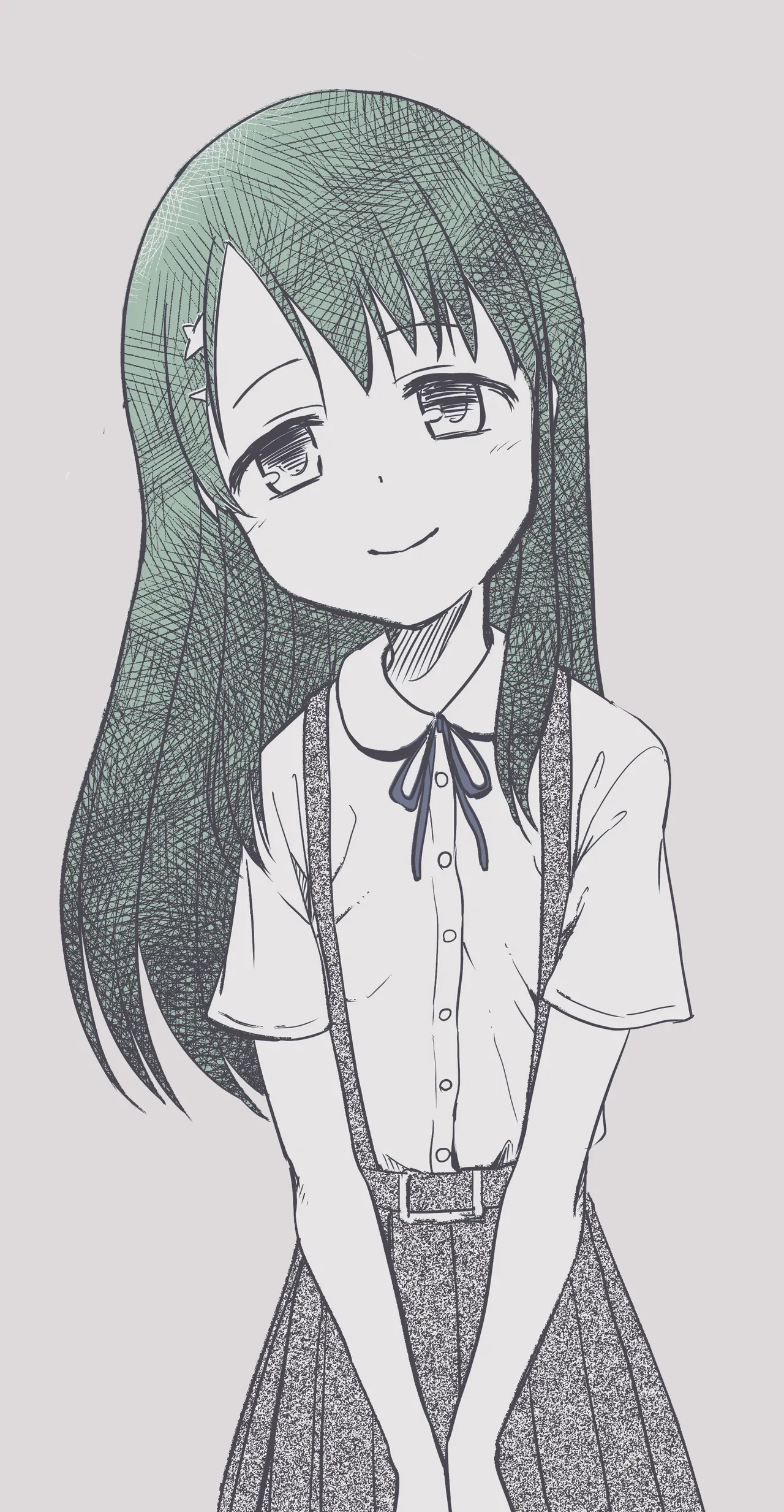 rati、 kousatu、 sikann page 3 full