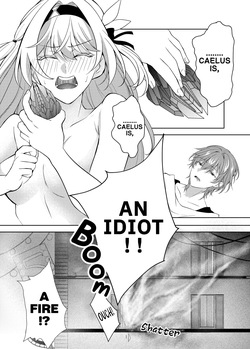 [Snow Flower (Miyura)] Having ××× with Firefly while drunk in the heat of the moment (Honkai Star Rail) [Digital] (English) — page 23