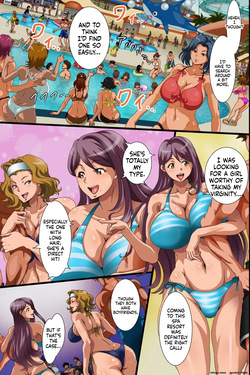 [MC (magen)] Suparizōto de Jikanteishi! Jikanteishi Nōryoku o Teni Iretano de Hāremu Purei ni Gokufuri Shita-MTL — page 15