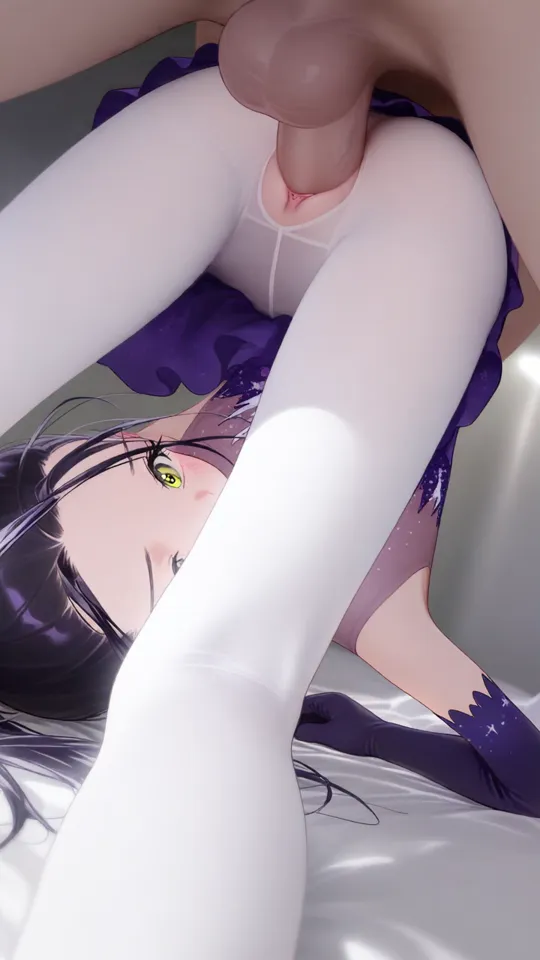 2026.03 GIFs + Pics page 1 full