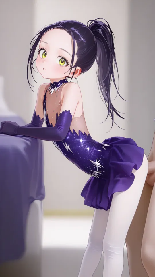 2026.03 GIFs + Pics page 2 full