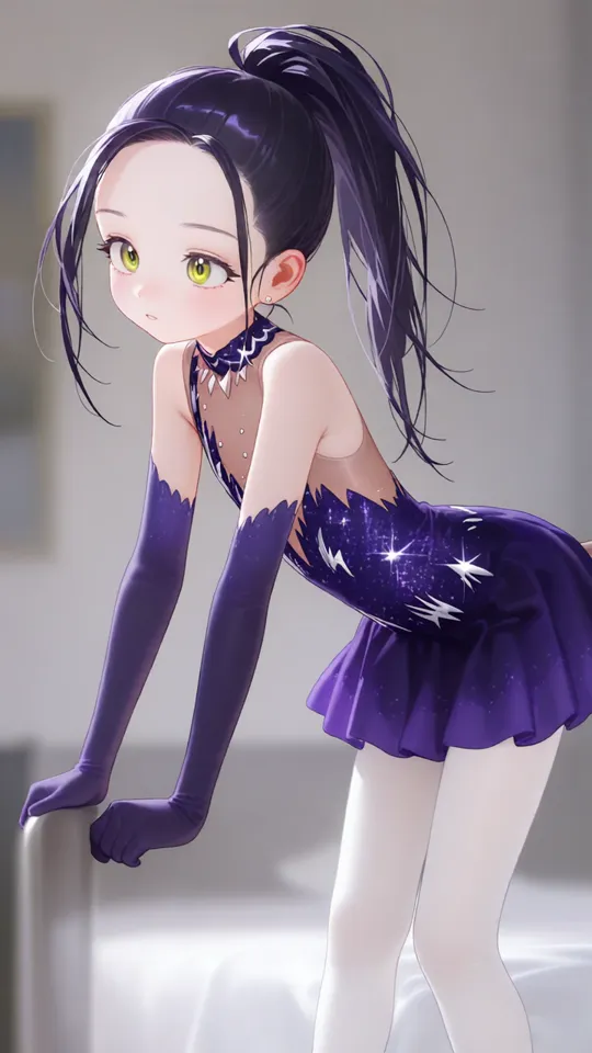 2026.03 GIFs + Pics page 8 full