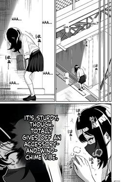 [Tokamosu (Kinugasa Yuuichi)] Densha, Joshikousei. 2 - Train Molester 2 — page 18