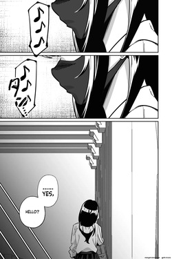 [Tokamosu (Kinugasa Yuuichi)] Densha, Joshikousei. 2 - Train Molester 2 — page 22