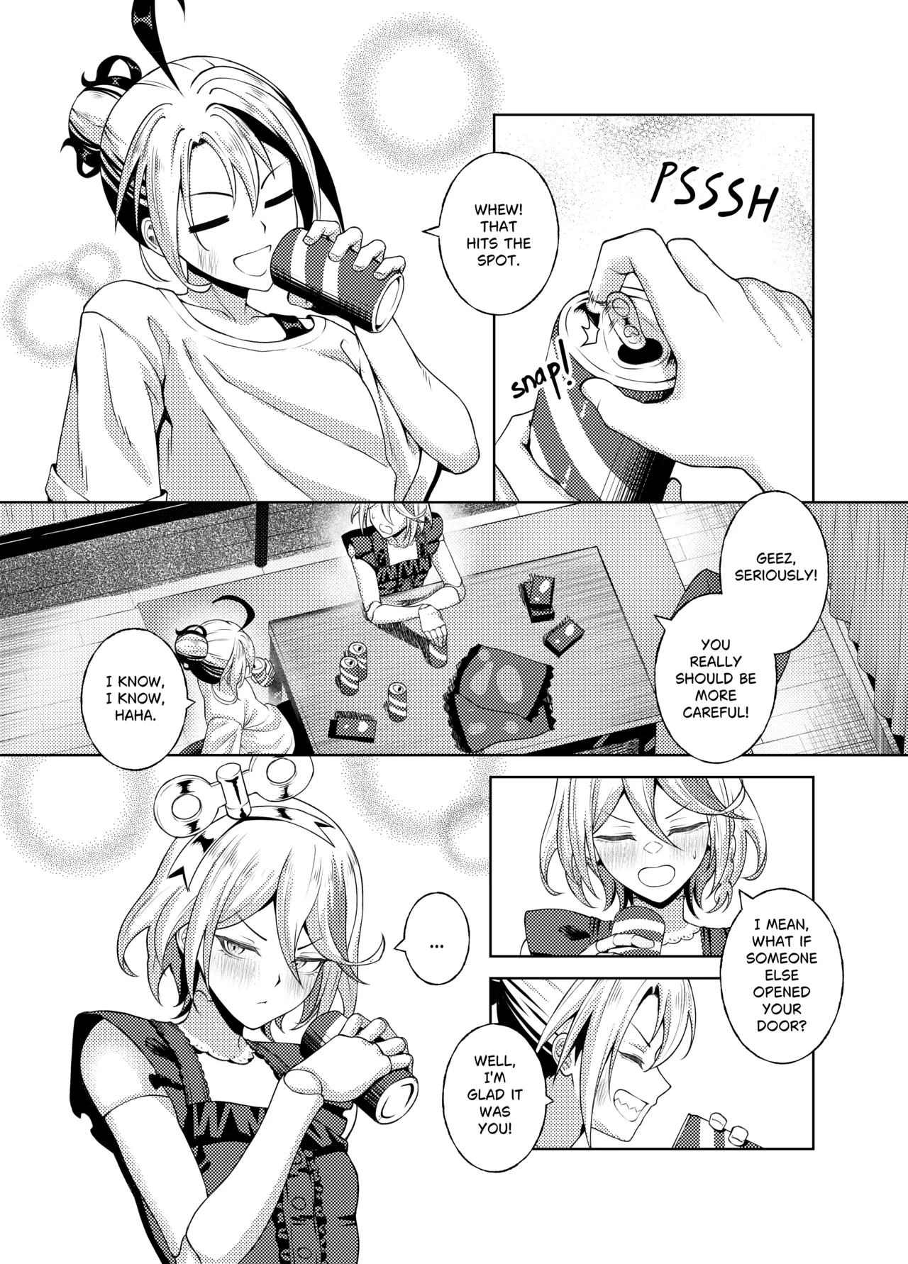 GGxCC page 10 full