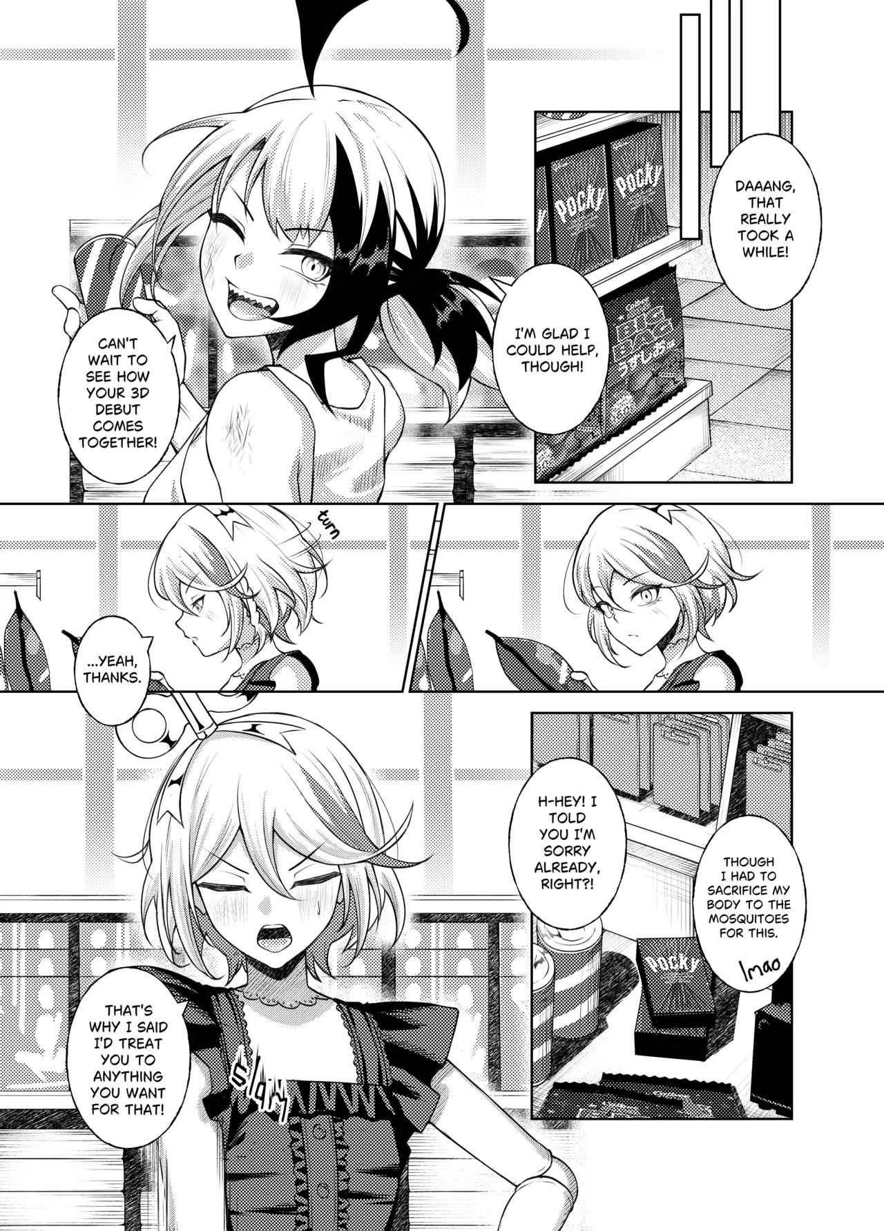 GGxCC page 6 full