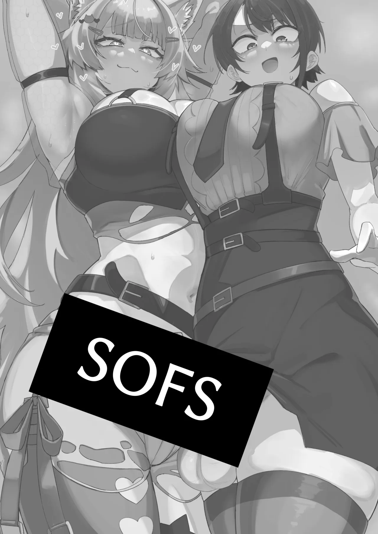 SOFS page 3 full