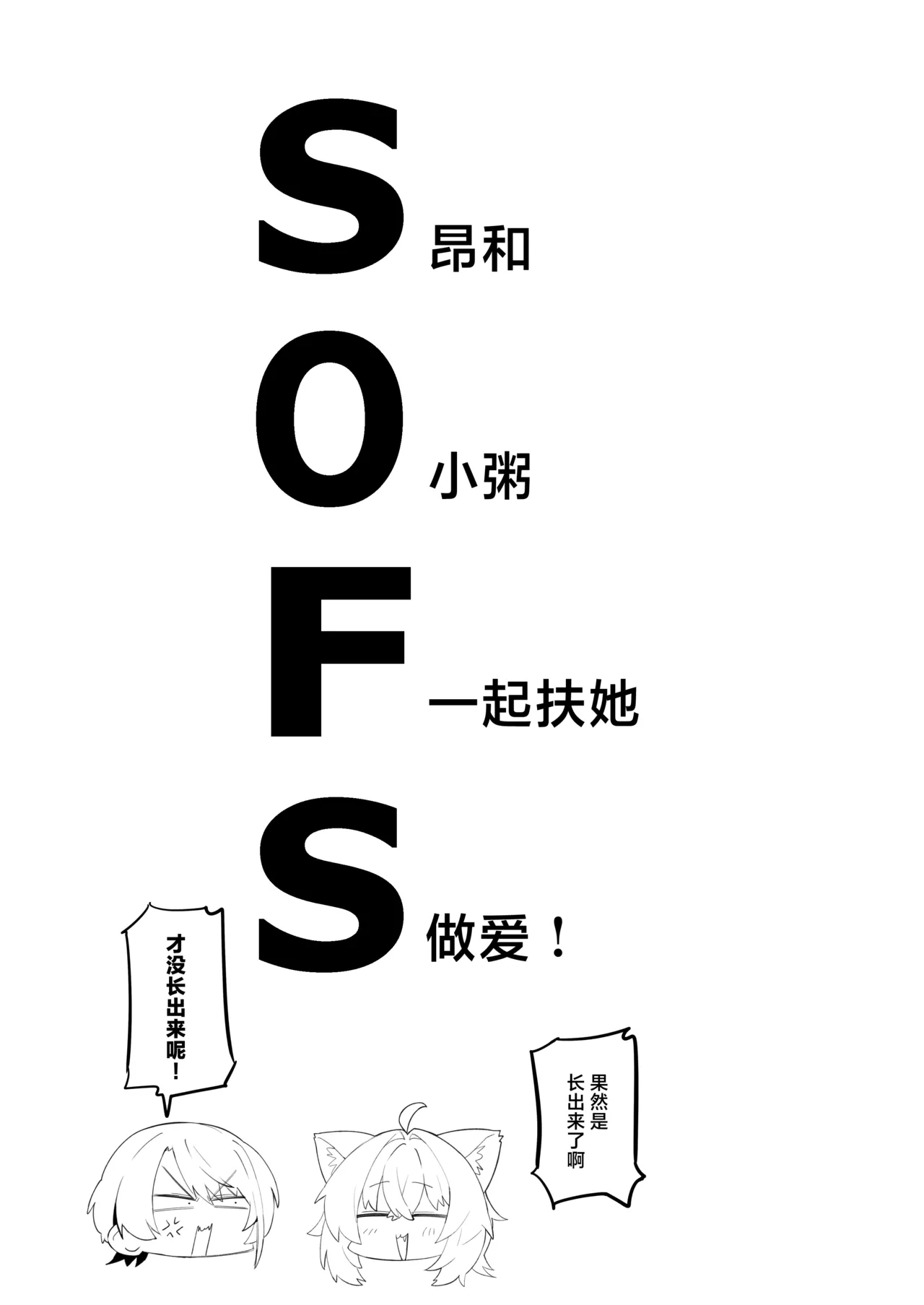 SOFS page 4 full