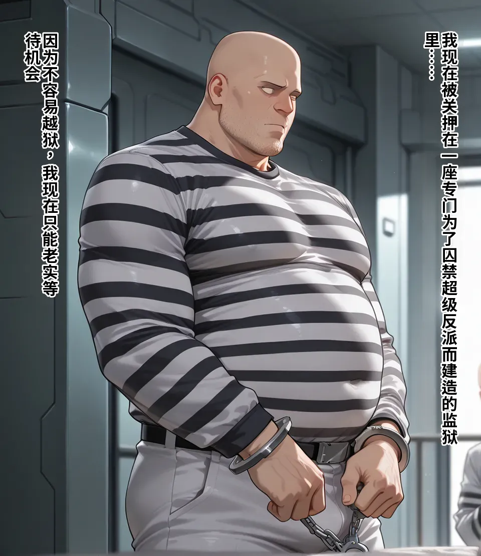 敗北ヒーローア●デミア page 2 full