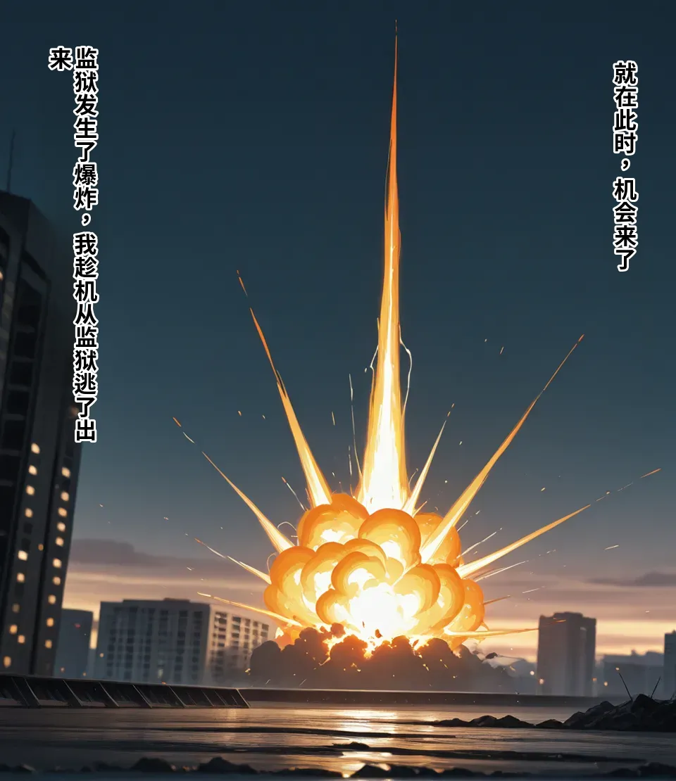 敗北ヒーローア●デミア page 3 full