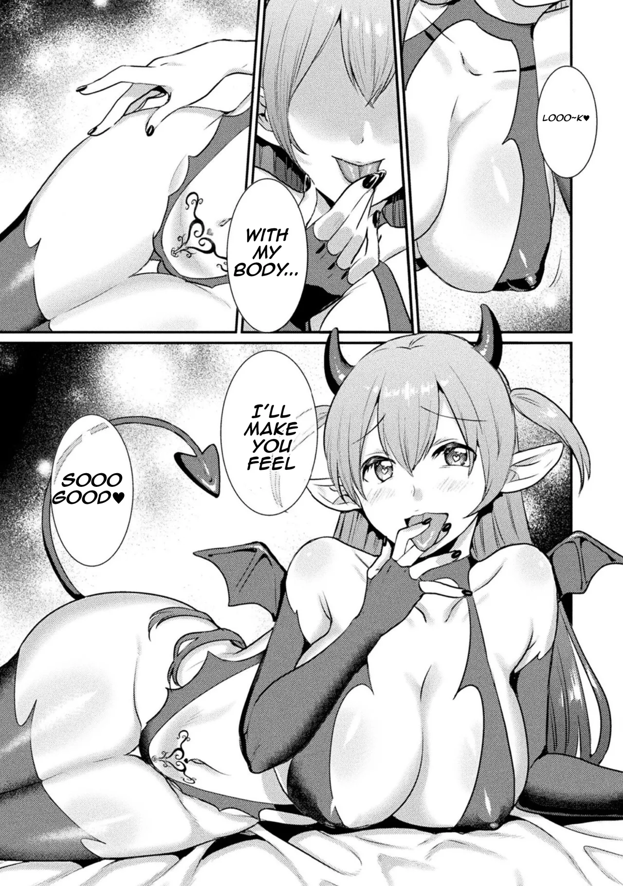 Bessatsu Comic Unreal Wakarase Yuri Hen Vol. 2 | Comic Unreal Special “Correcting Yuri” Anthology Vol. 2 Ch. 1-3 page 5 full