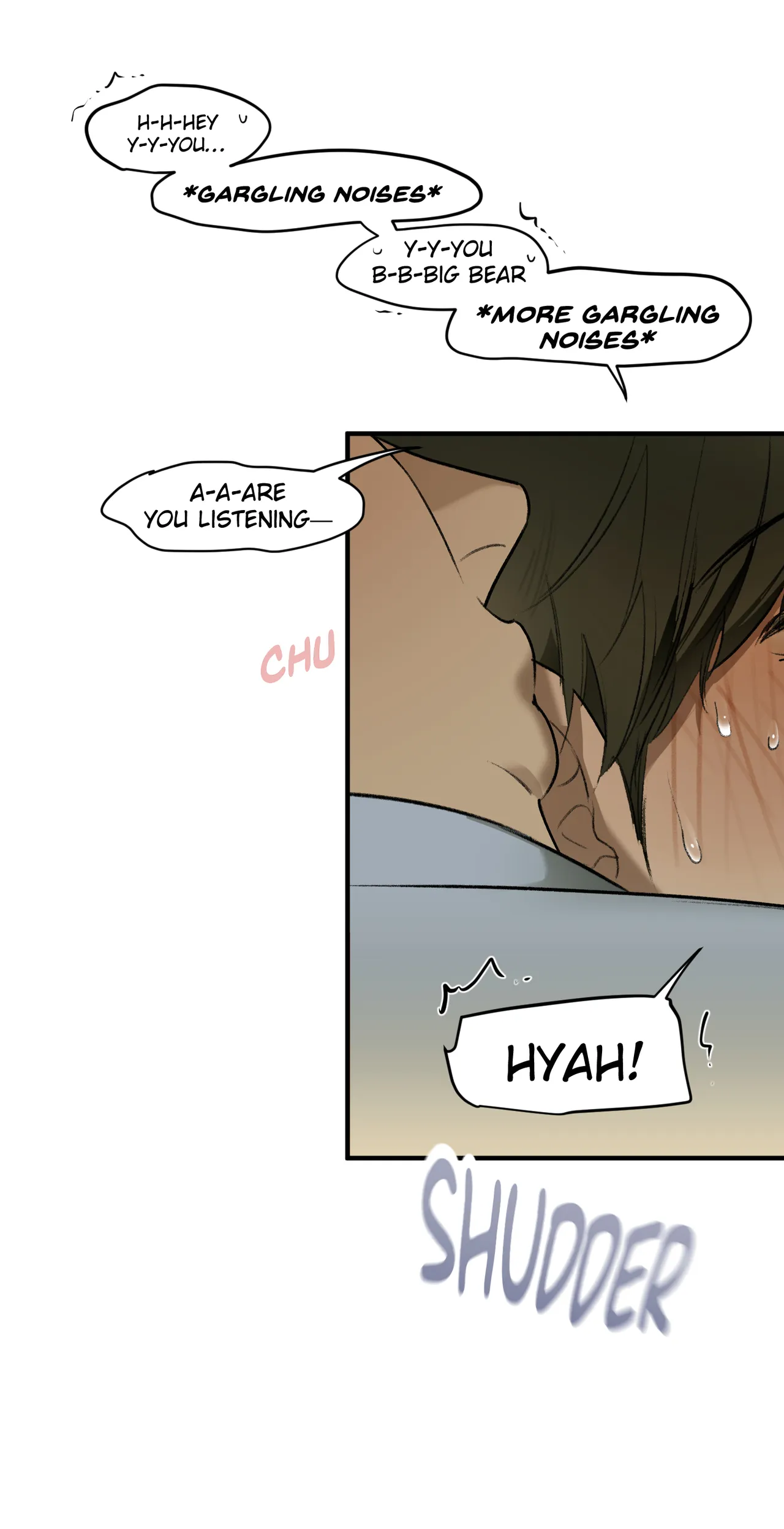 Take Off S2 Ch.159 page 10 full