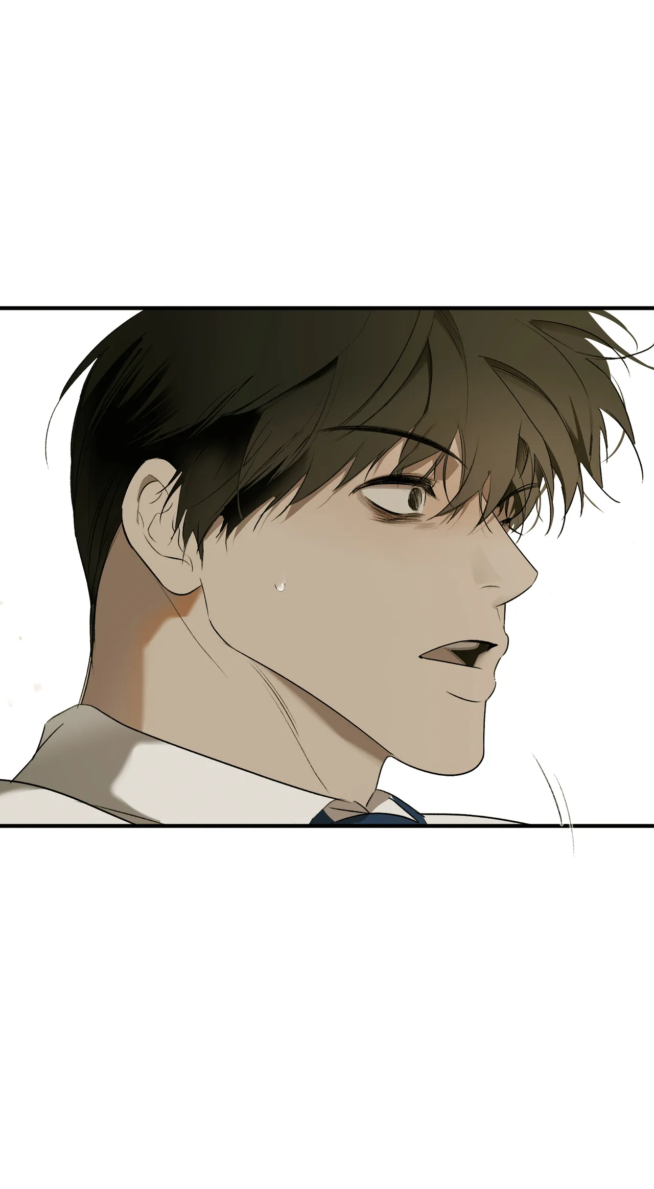 Take Off S2 Ch.159 page 3 full