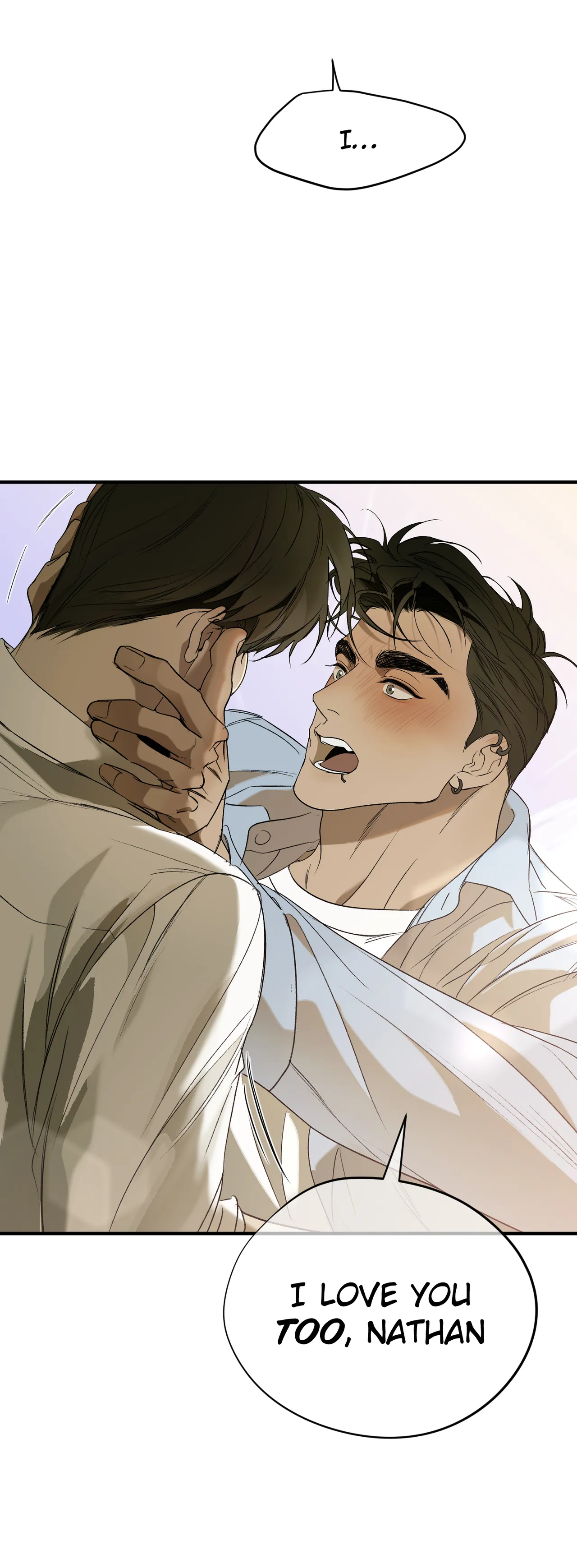 Take Off S2 Ch.159 page 6 full