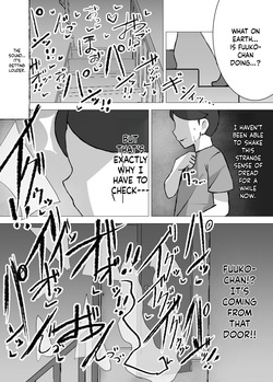 [Gesshirui (Capybara)] Mukuchi na Anoko wa Aitsu no Mono 2 [English] [MTL] — page 22