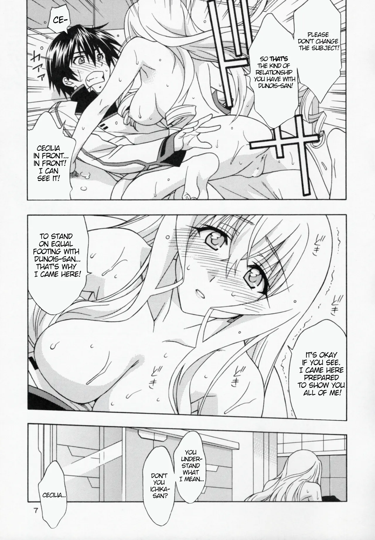 C.C+ page 6 full