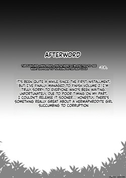 [8cm (8000)] Taimamiko Yorihime 2 Shikiyoku Honryuu (Touhou Project) [English] [SCANMTL] [Digital] — page 22