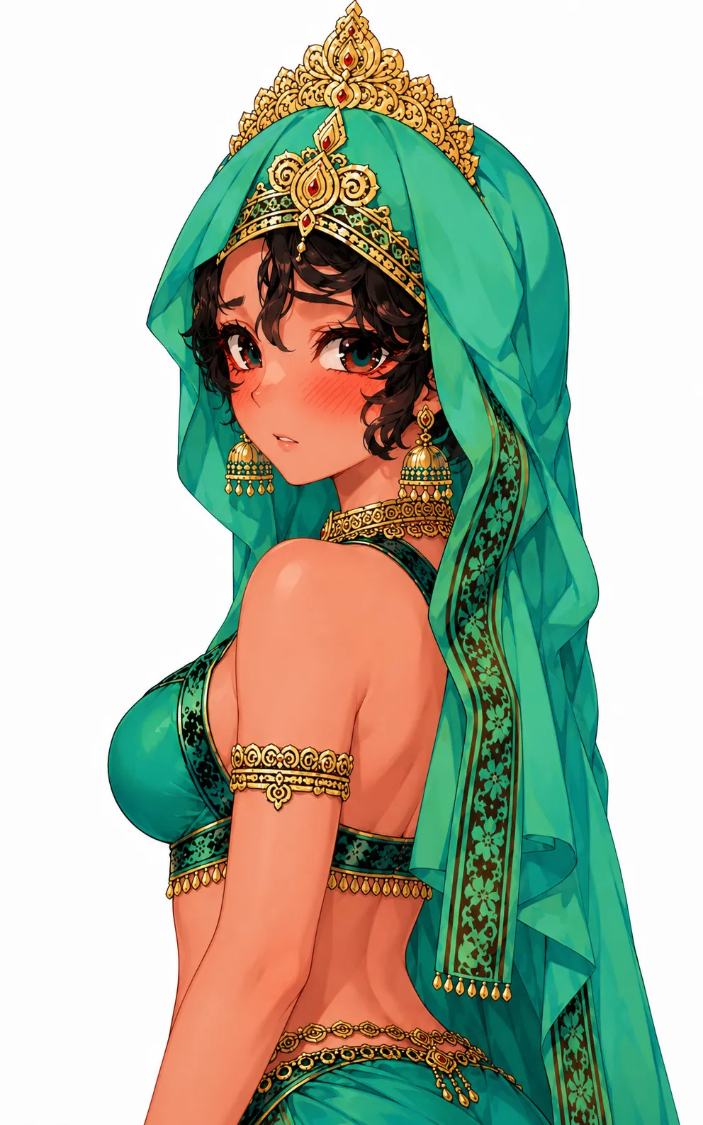 fatima-hijabi page 3 full