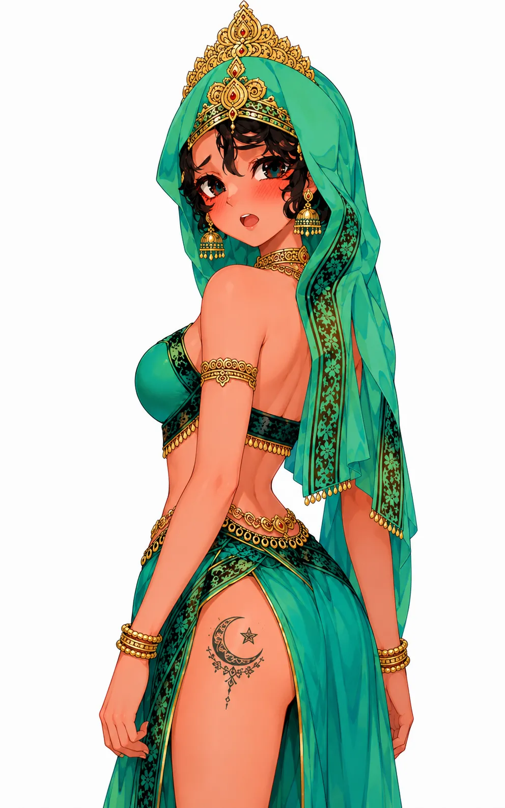 fatima-hijabi page 8 full