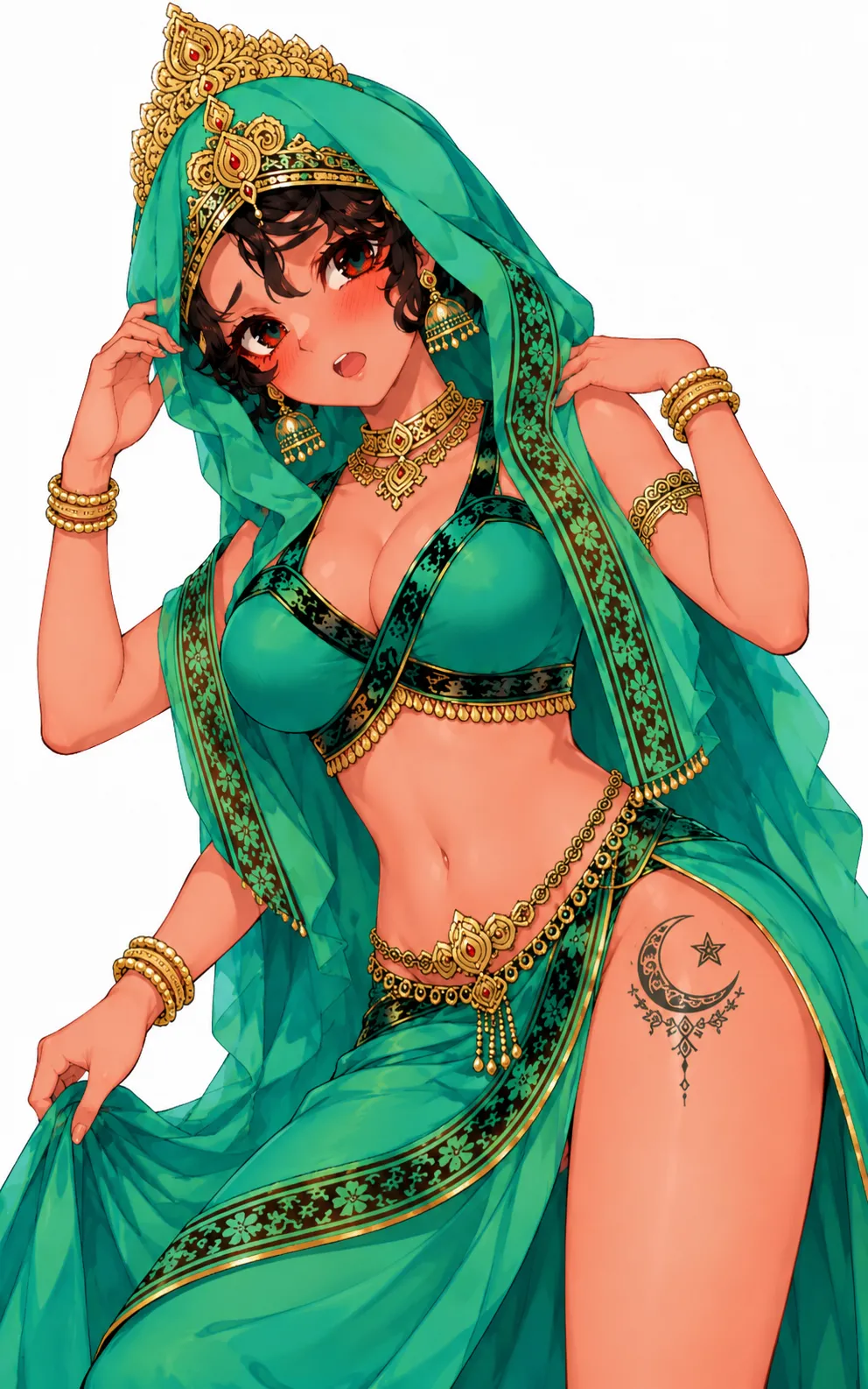 fatima-hijabi page 9 full