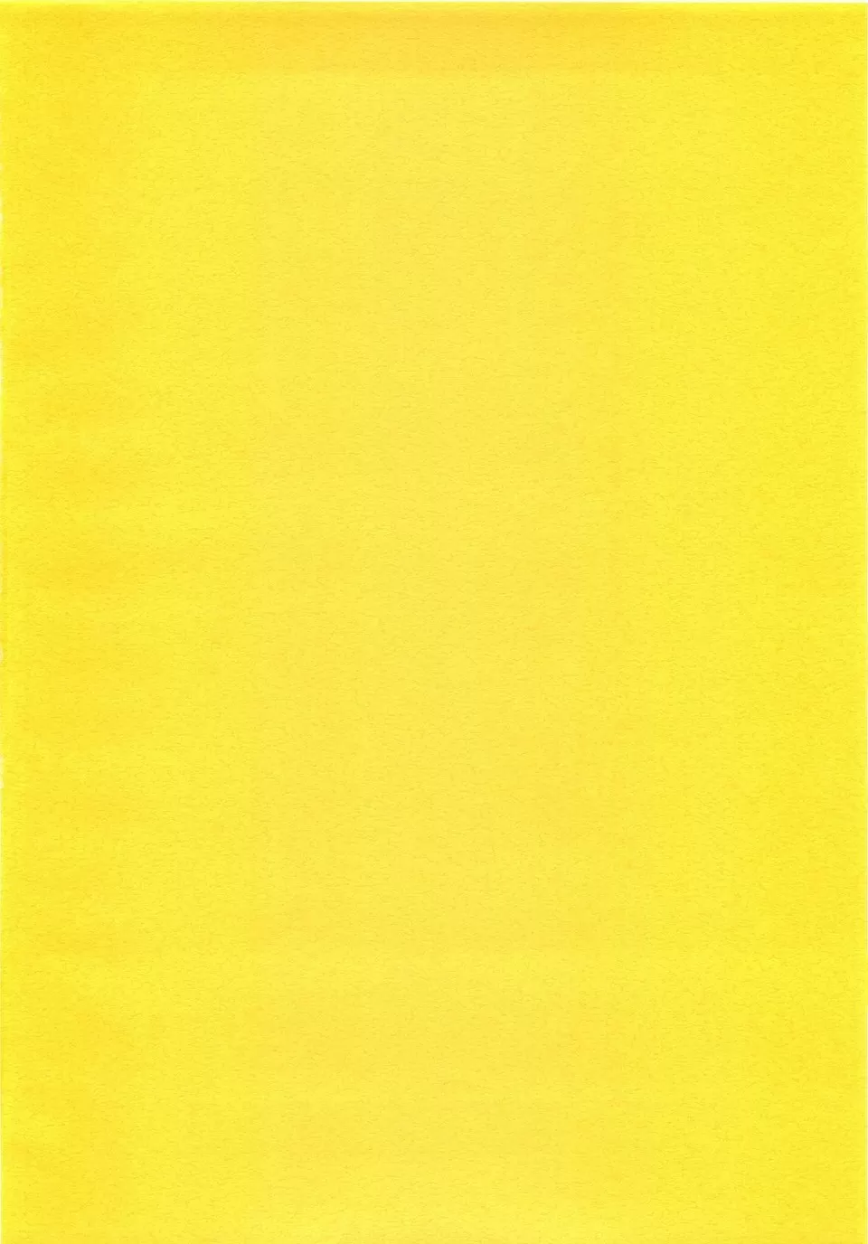 Akebi no Mi - Fumiko page 2 full