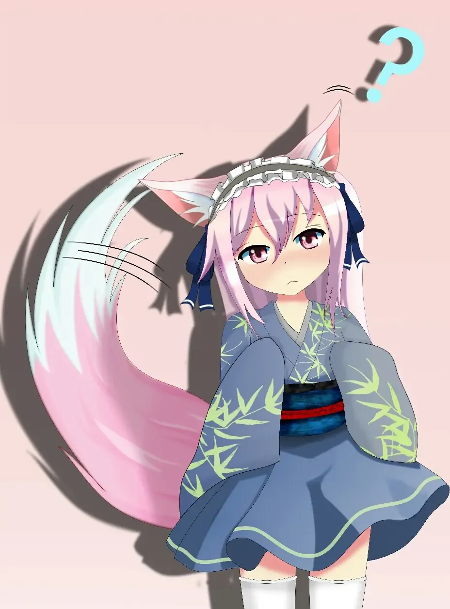 Nozomi Hotel01 Unsorted page 1 full