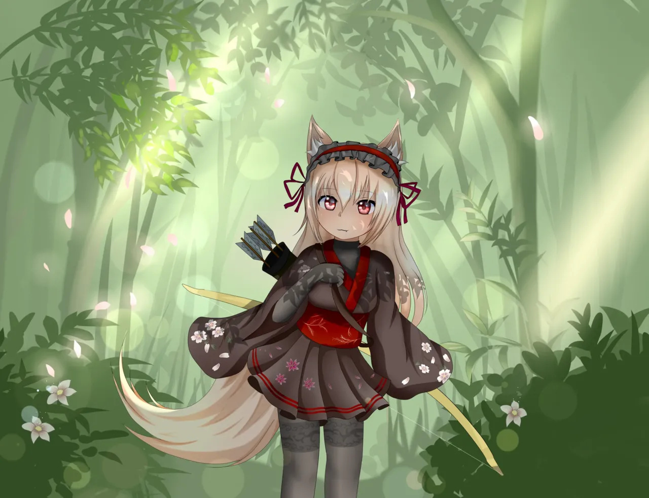 Nozomi Hotel01 Unsorted page 10 full