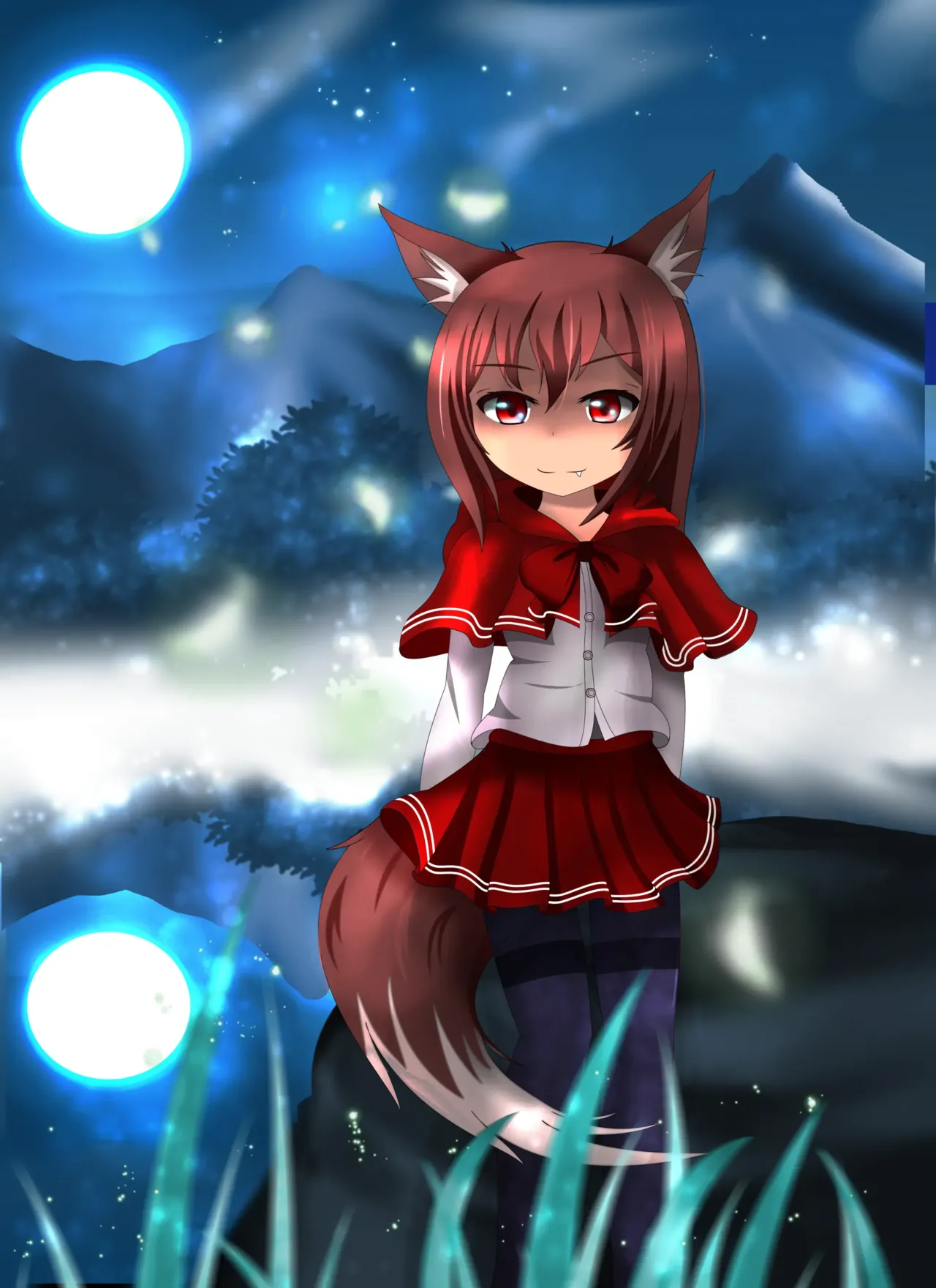 Nozomi Hotel01 Unsorted page 3 full