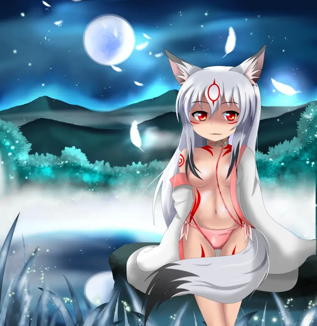 Nozomi Hotel01 Unsorted page 4 full