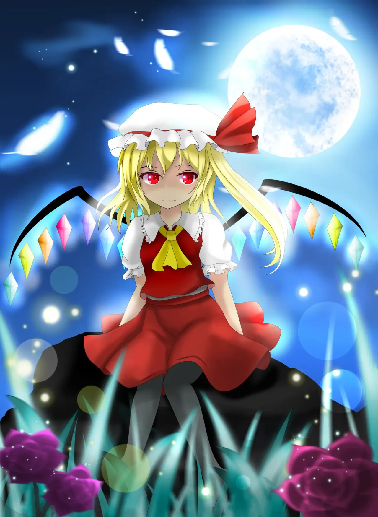 Nozomi Hotel01 Unsorted page 6 full