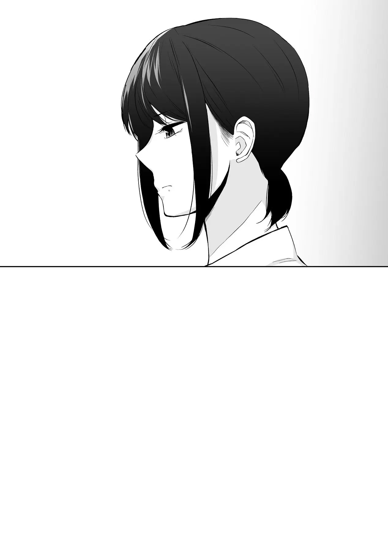 Reitanna Imouto Nisemattemita. Angai Chorokatta | 試著主動接近冷淡的妹妹。結果意外地很好對付。 page 4 full