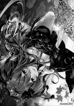 (C96) [SANDAN (Kurun)] Mizu Peco-chan ga Monohoshisou na Kao de Kochira o Miteru (Princess Connect! Re:Dive) [English] [XO Manga] — page 18