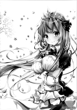 (C96) [SANDAN (Kurun)] Mizu Peco-chan ga Monohoshisou na Kao de Kochira o Miteru (Princess Connect! Re:Dive) [English] [XO Manga] — page 19