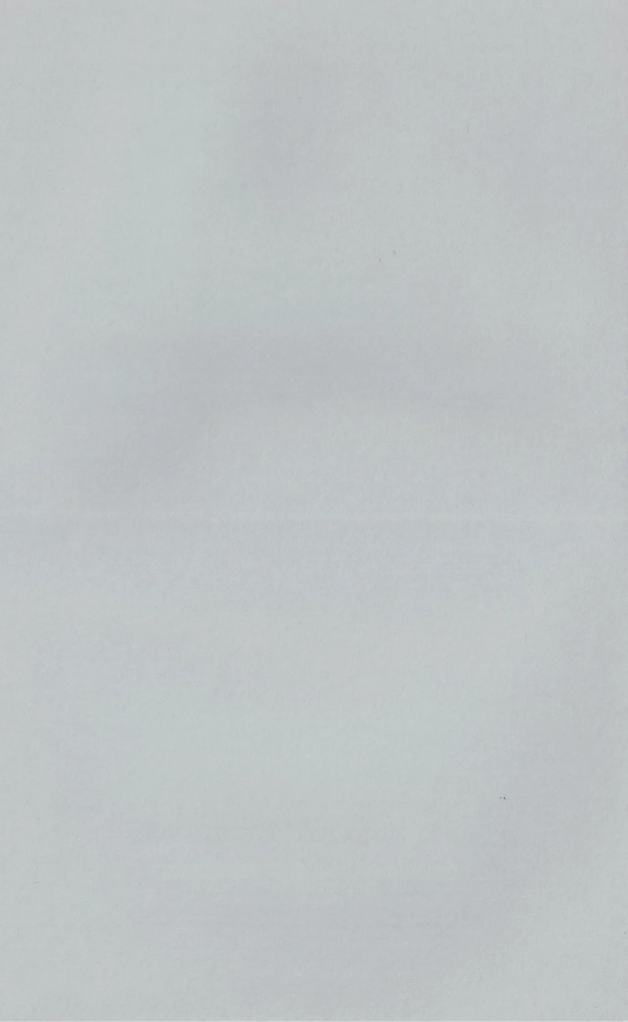 Aniki page 2 full
