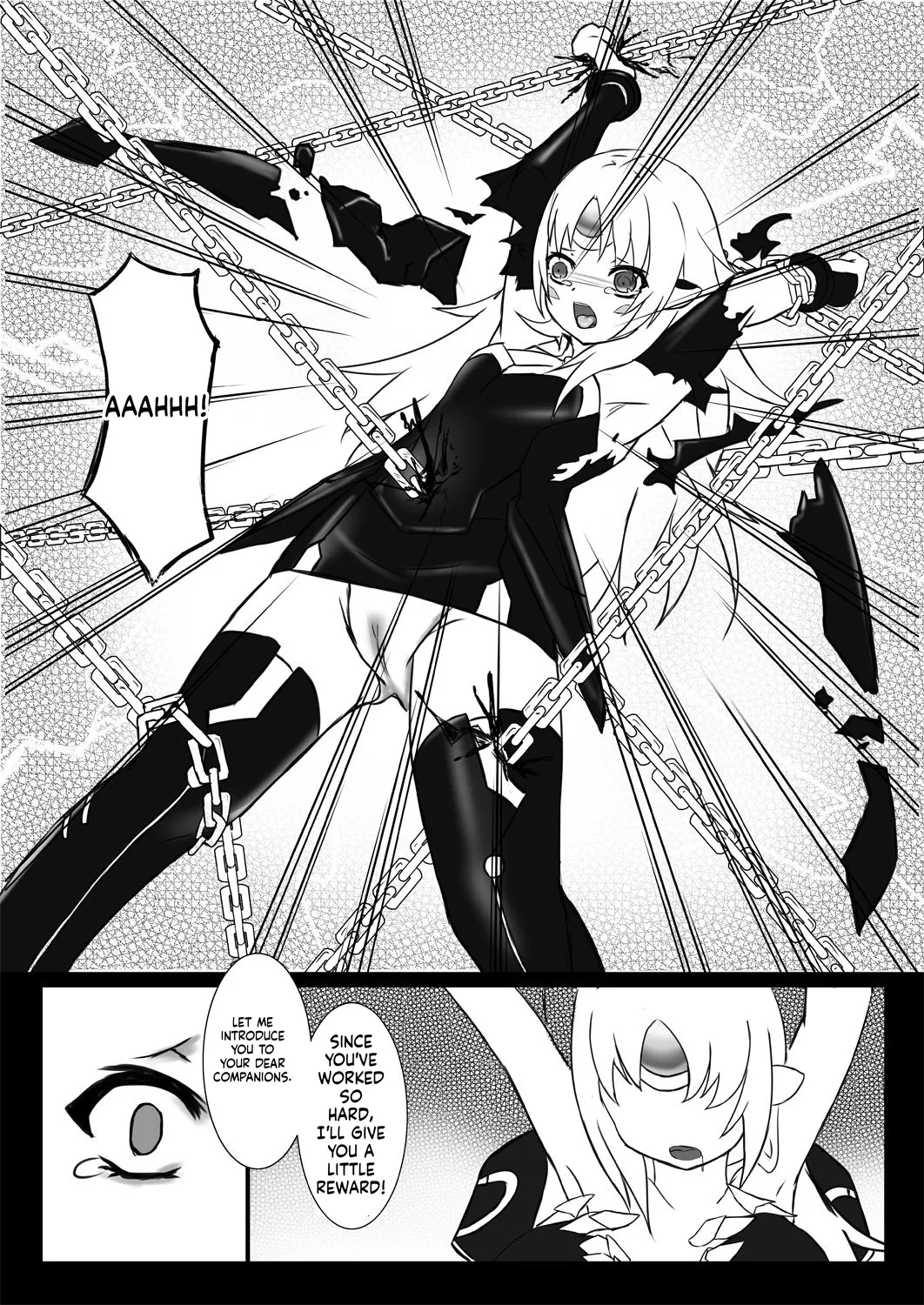 Corrut Nasod page 8 full