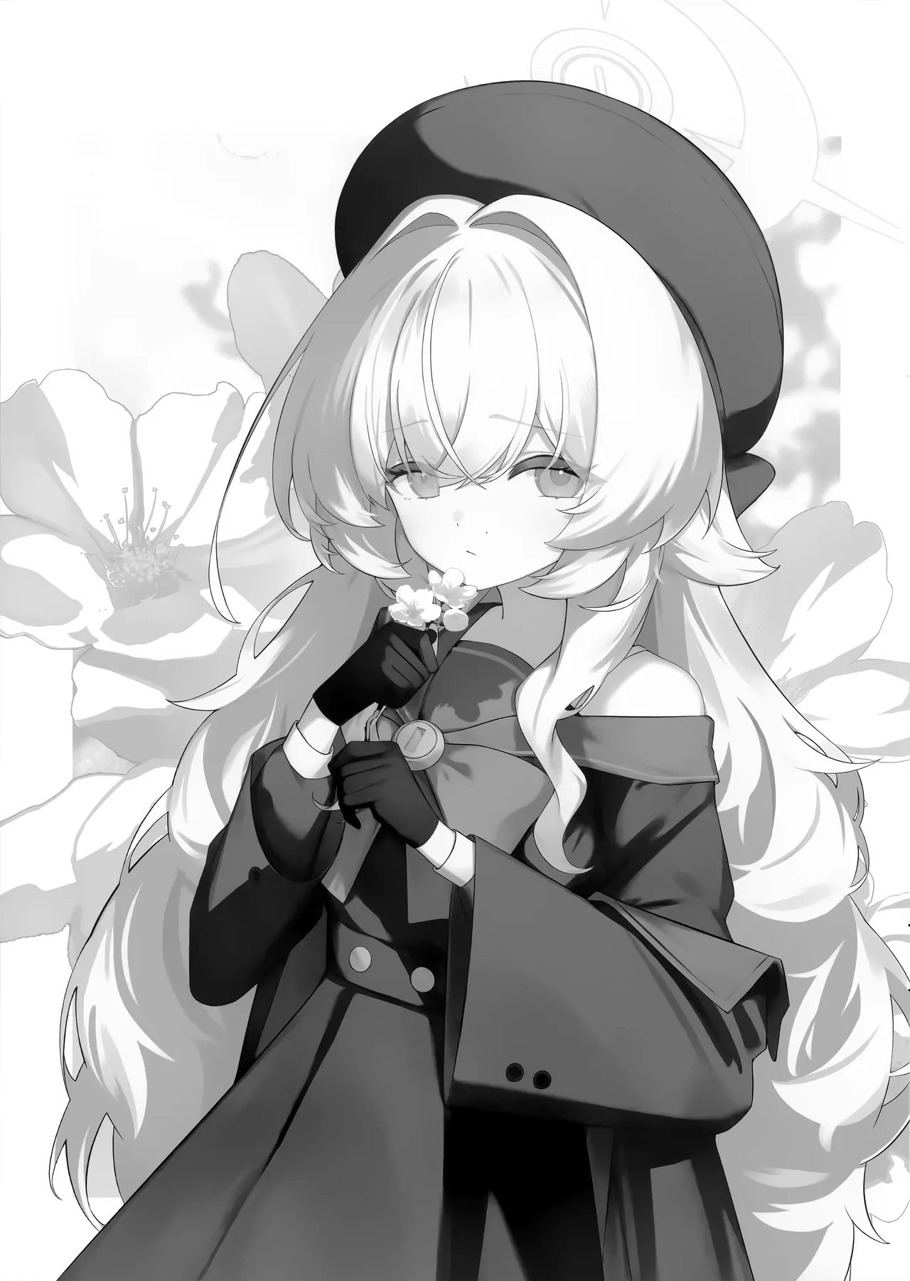 Misinterpretive Romantic page 3 full