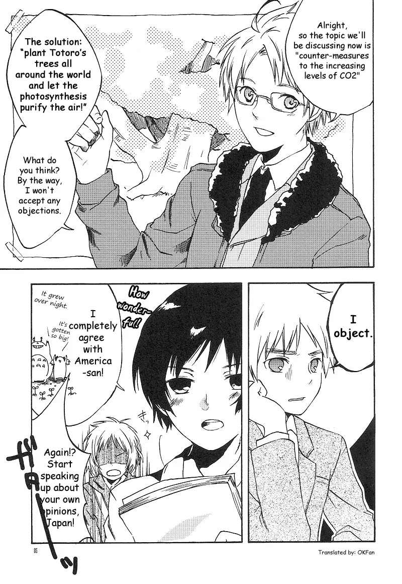 Night of Hide and Seek page 4 full