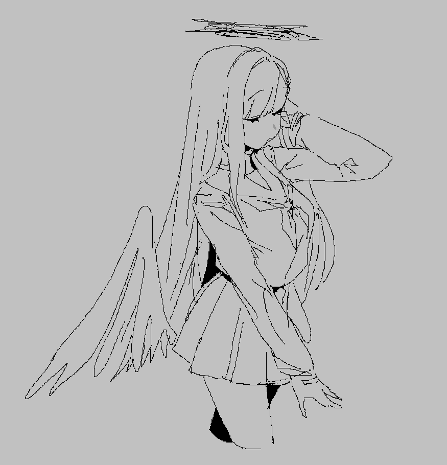 leebo 25-10-2025 page 10 full