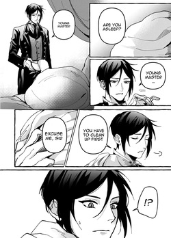 Wildist Wish — page 15
