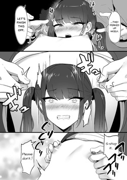 [Shura no Koubou (Shura)] Chiisai Koto [English] [Ascended_Scans] — page 16