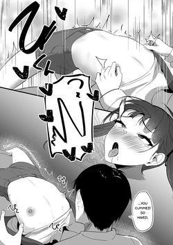[Shura no Koubou (Shura)] Chiisai Koto [English] [Ascended_Scans] — page 20
