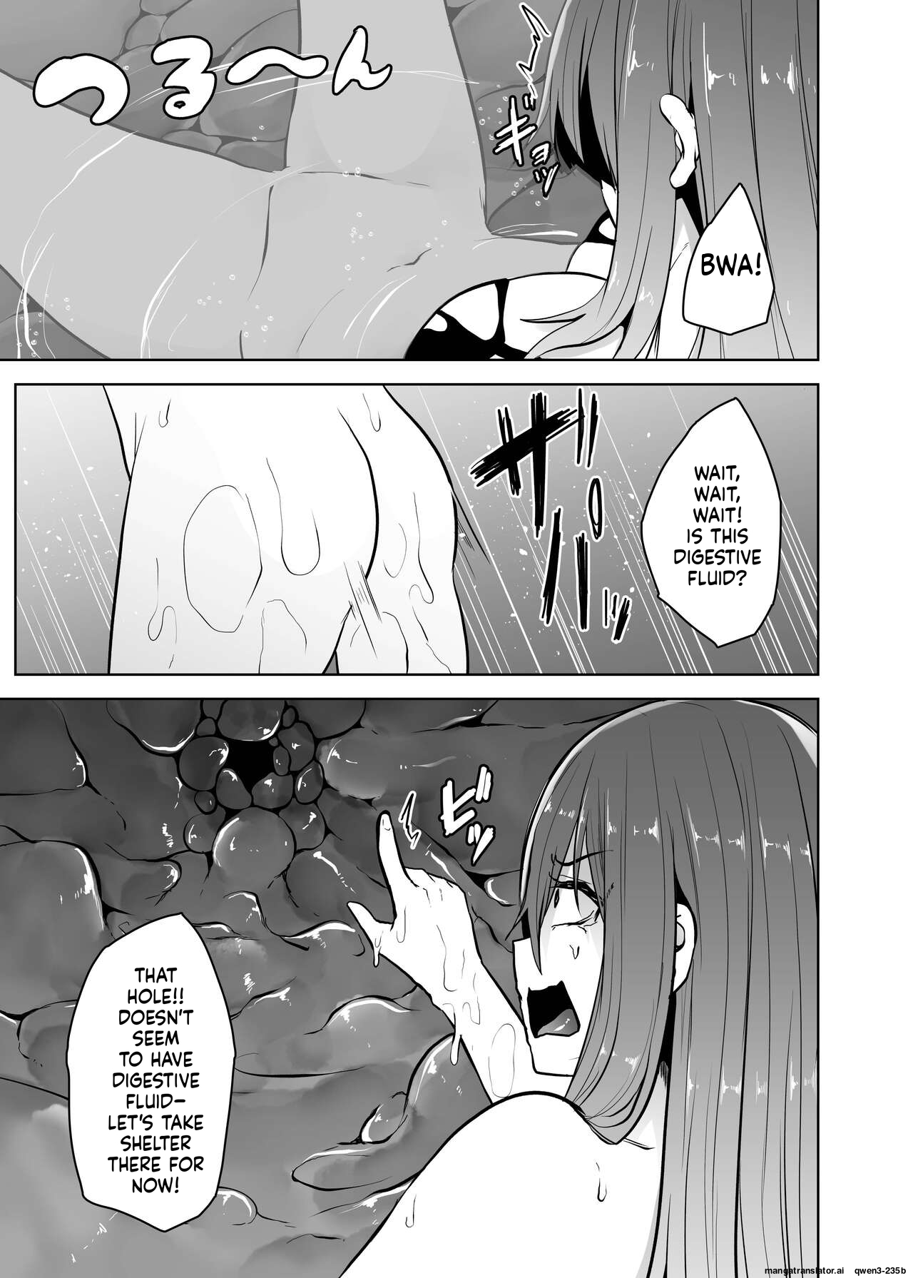 Ko Sawa page 10 full